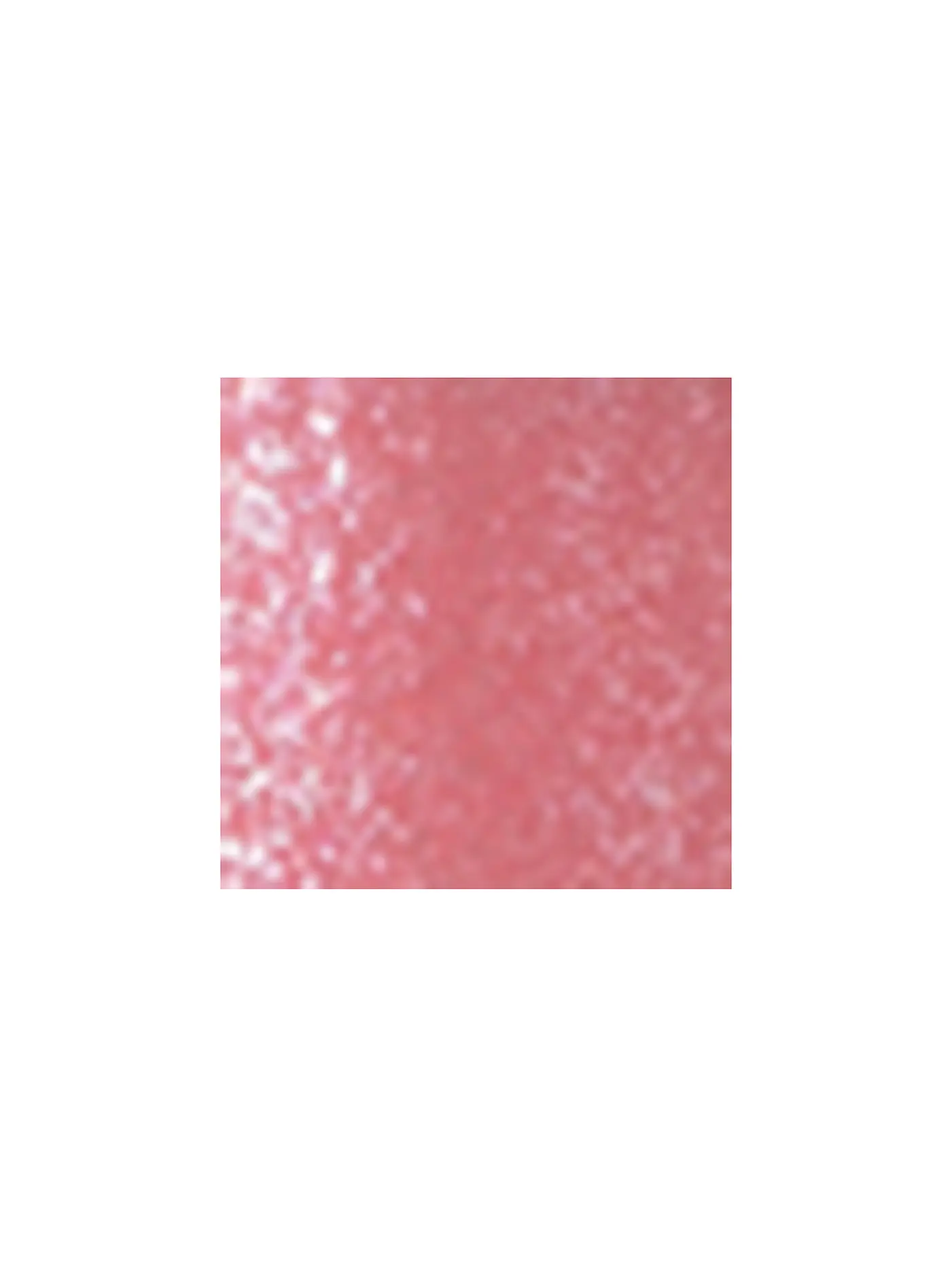 ARTDECO | Lipgloss - Lip Brilliance ( 64 Rose Kiss )  | rosa