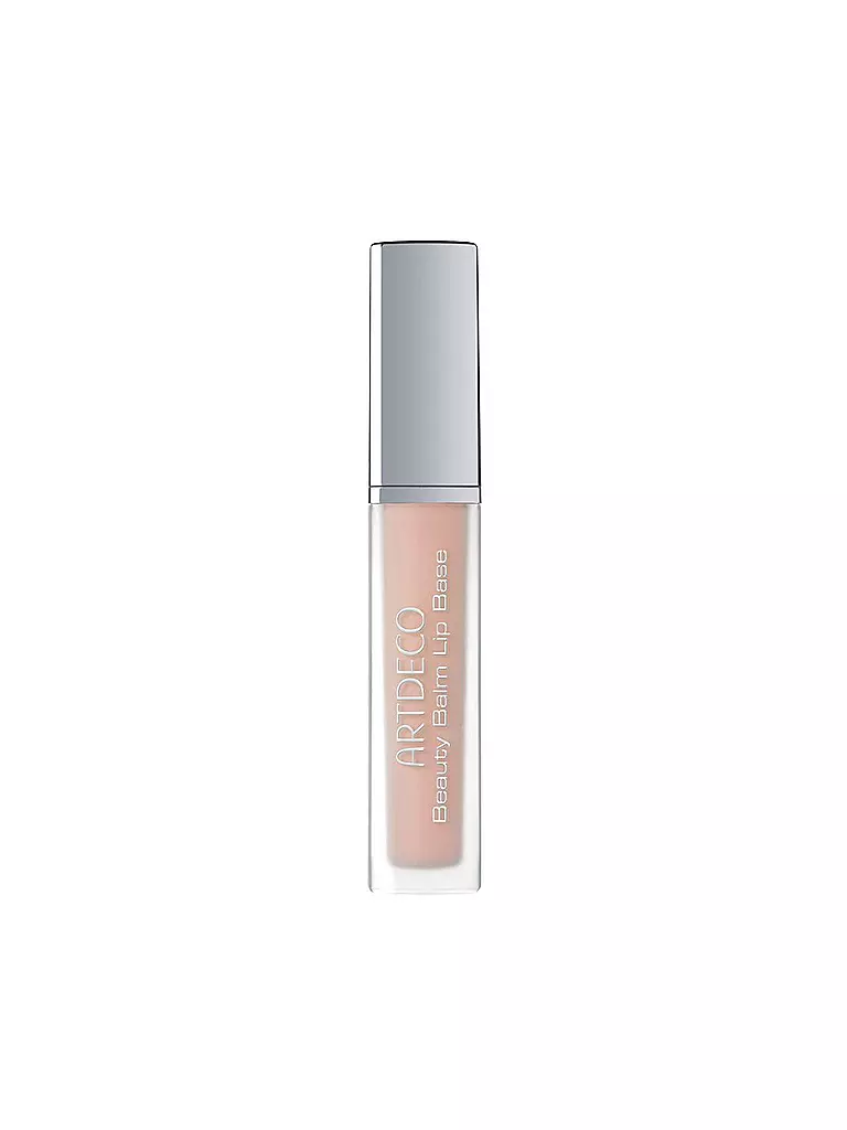 ARTDECO | Lippengrundierung - Beauty Balm Lip Base | transparent