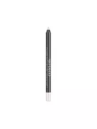 ARTDECO | Lippenkonturenstift - Invisible Soft Lip Liner ( 1 Invisible )  | transparent