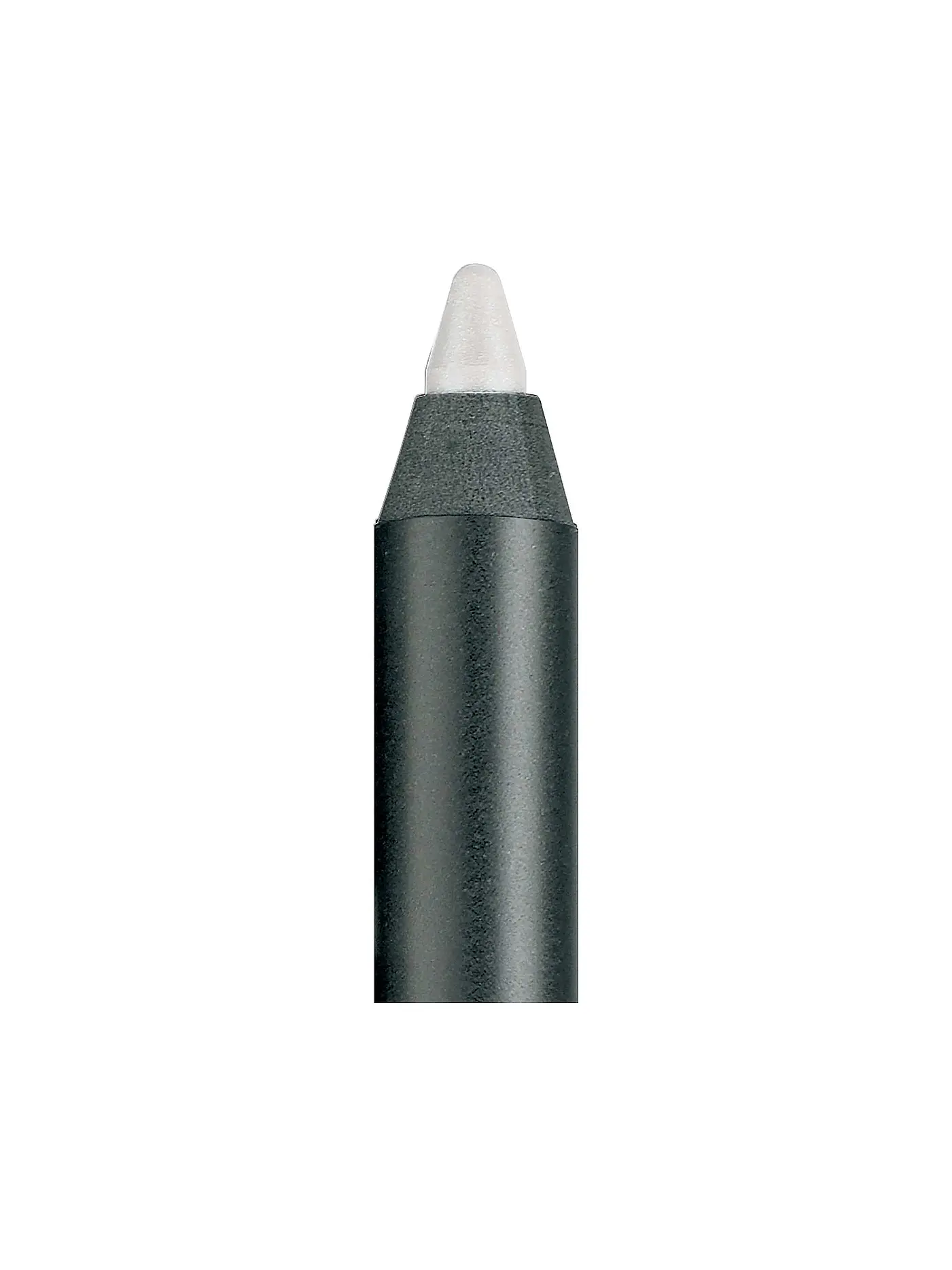 ARTDECO | Lippenkonturenstift - Invisible Soft Lip Liner ( 1 Invisible )  | transparent