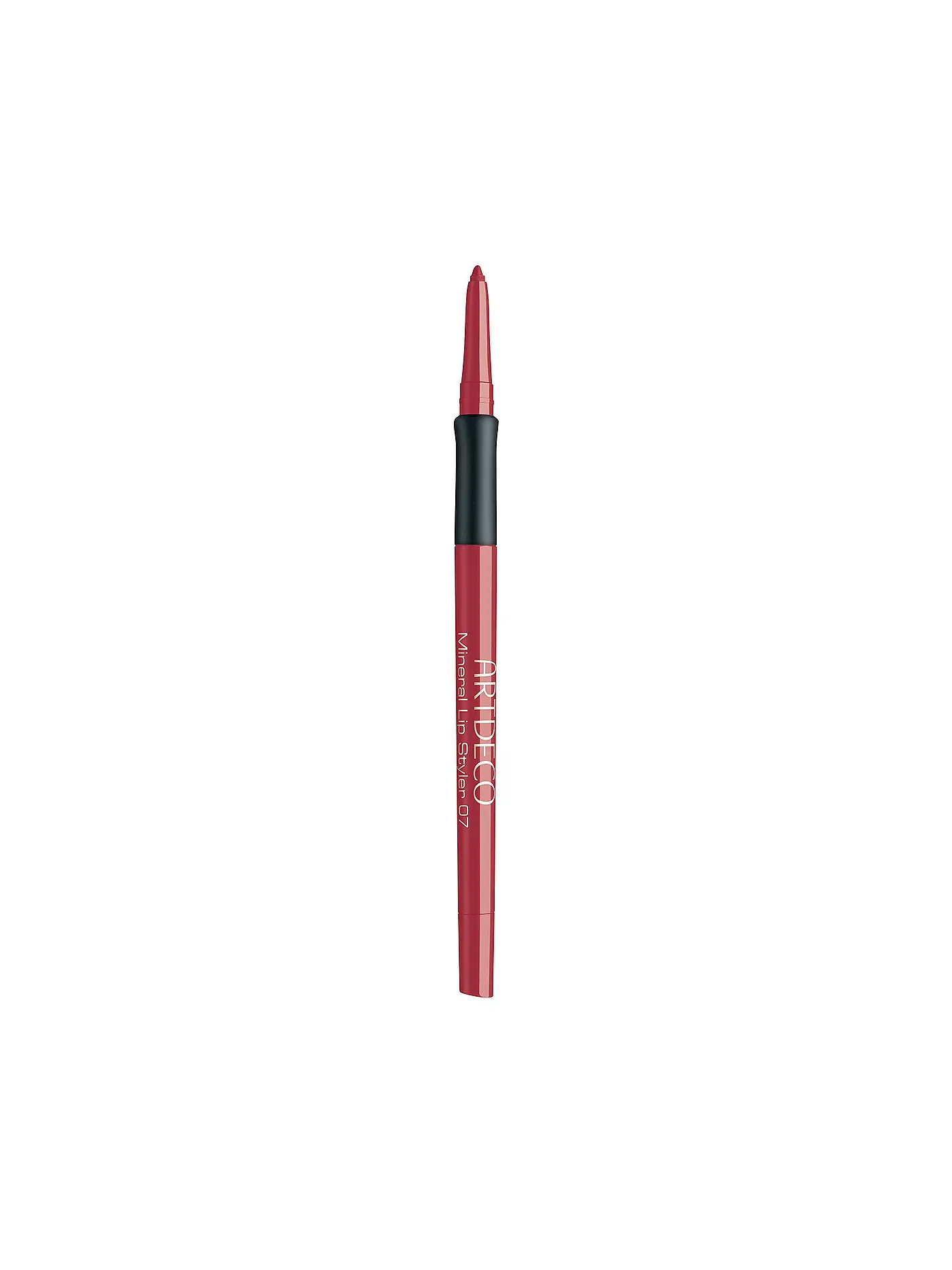 ARTDECO | Lippenkonturenstift - Mineral Lip Styler ( 26 Flowerbed )  | rot