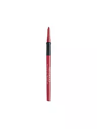 ARTDECO | Lippenkonturenstift - Mineral Lip Styler ( 21 Mineral Naked Truth )  | rot