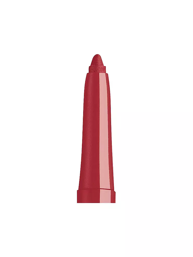 ARTDECO | Lippenkonturenstift - Mineral Lip Styler ( 07 Mineral Red Boho )  | rot