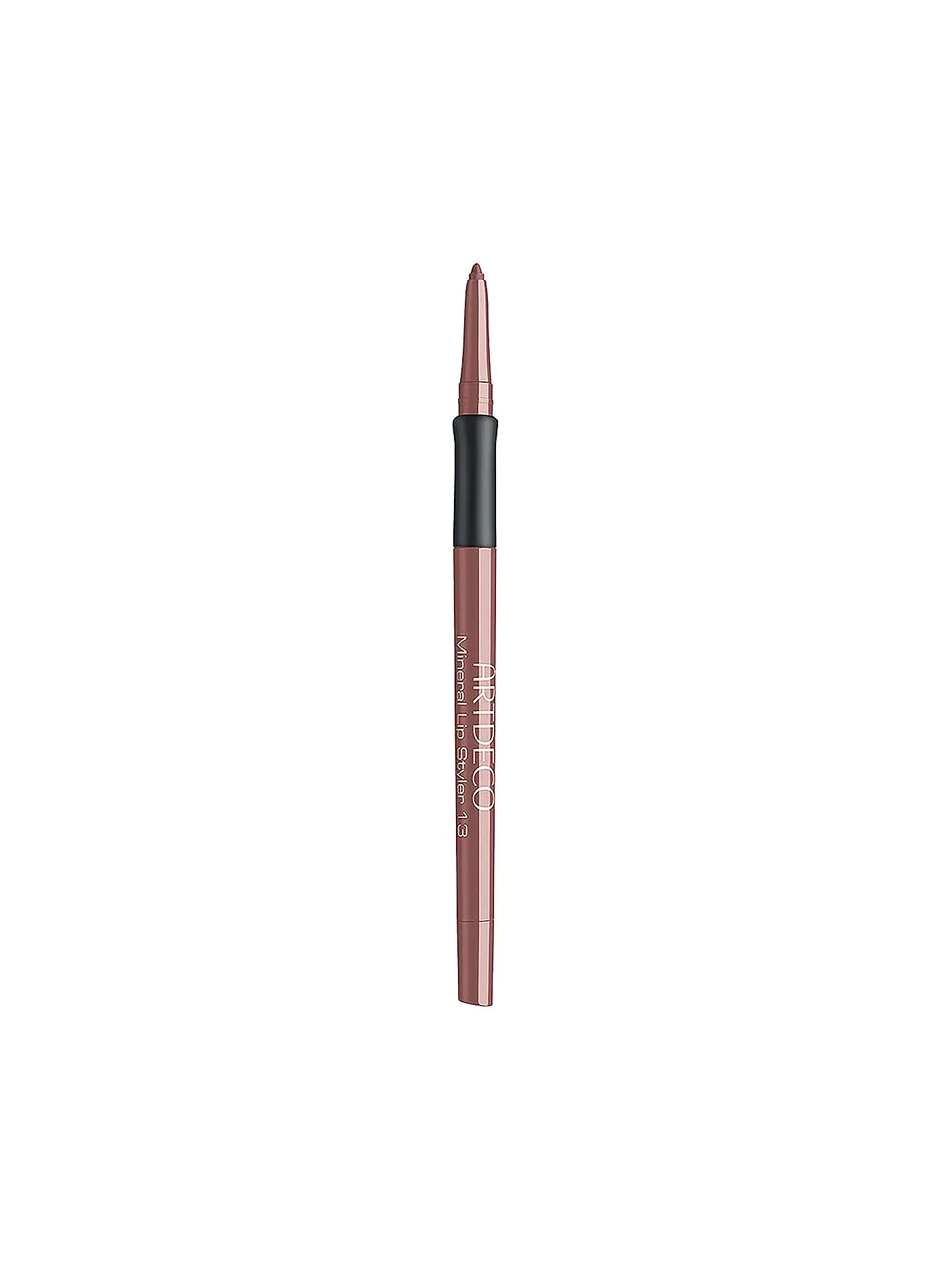 ARTDECO | Lippenkonturenstift - Mineral Lip Styler ( 26 Flowerbed )  | rot