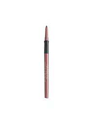 ARTDECO | Lippenkonturenstift - Mineral Lip Styler ( 21 Mineral Naked Truth )  | rot