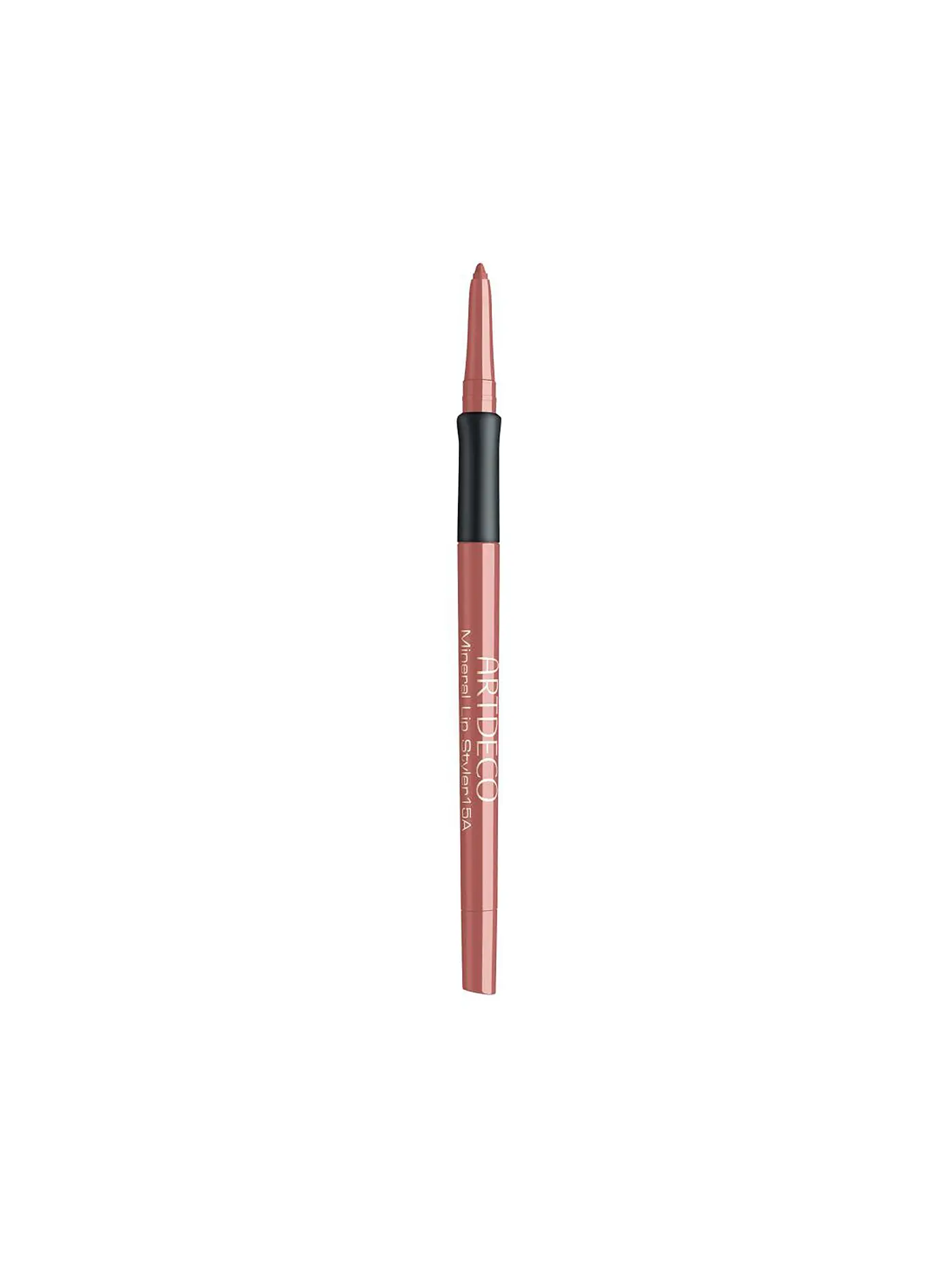 ARTDECO | Lippenkonturenstift - Mineral Lip Styler ( 26 Flowerbed )  | rot