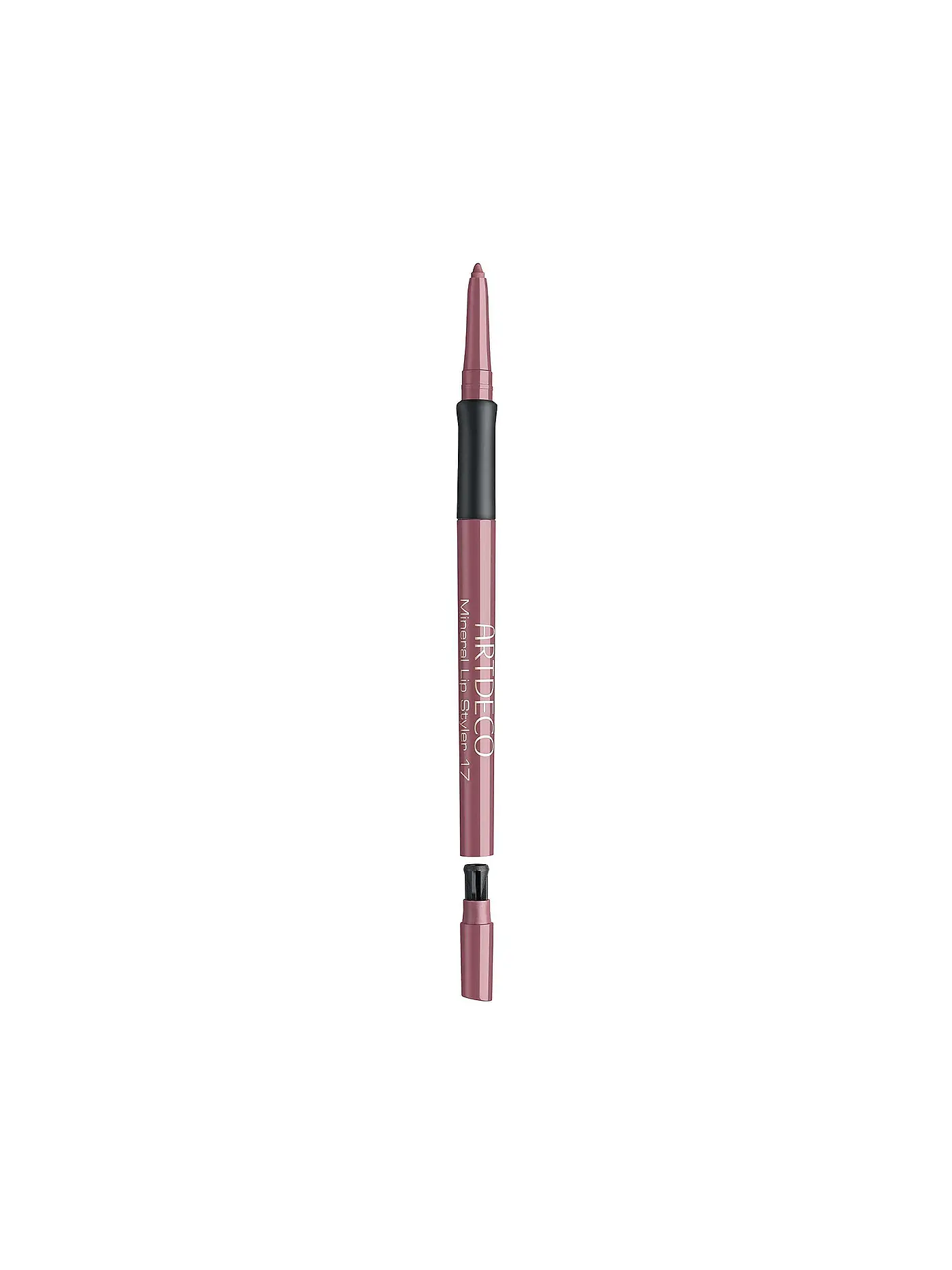 ARTDECO | Lippenkonturenstift - Mineral Lip Styler ( 26 Flowerbed )  | beige