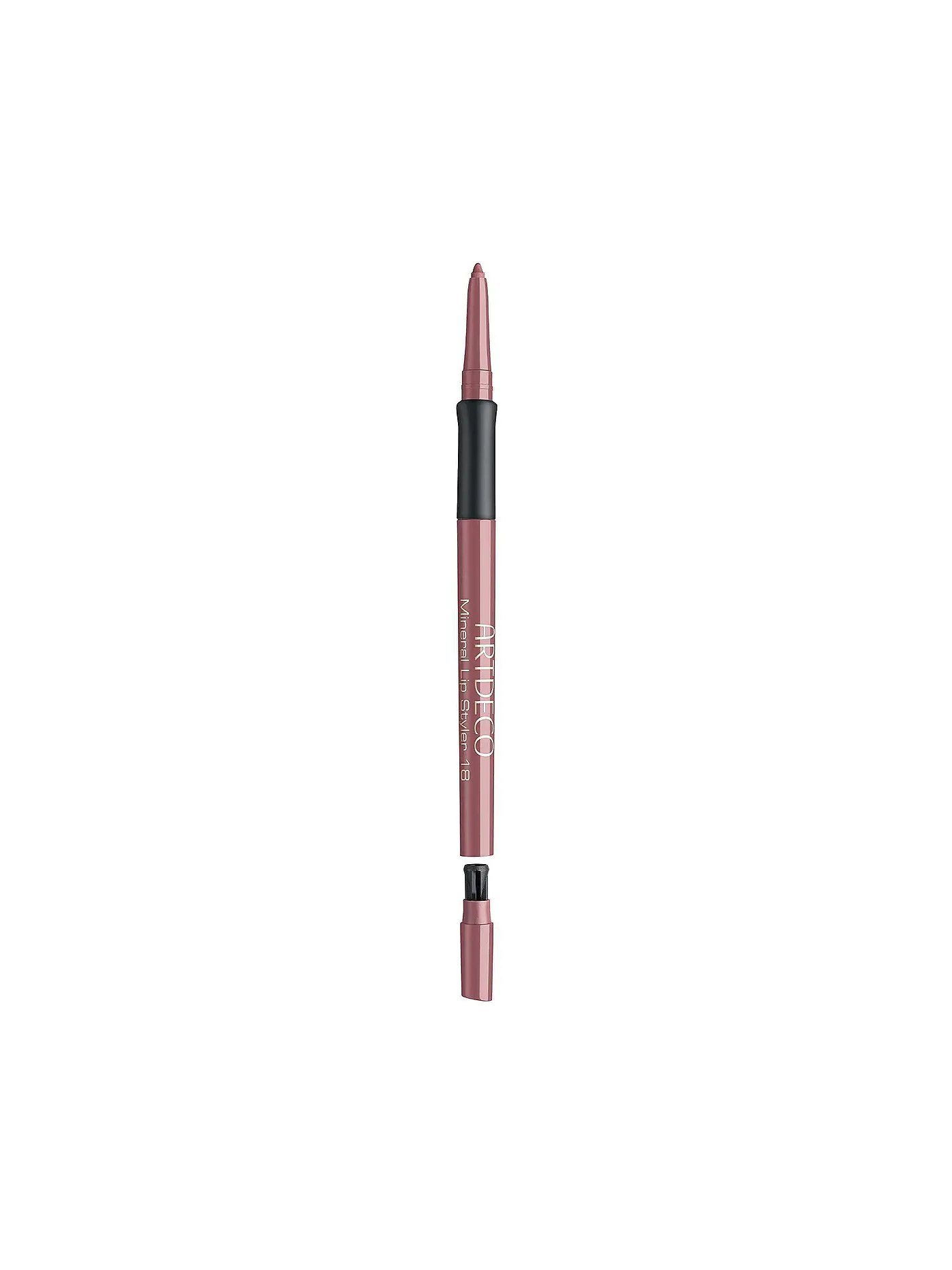 ARTDECO | Lippenkonturenstift - Mineral Lip Styler ( 26 Flowerbed )  | rosa