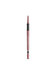 ARTDECO | Lippenkonturenstift - Mineral Lip Styler ( 21 Mineral Naked Truth )  | rosa