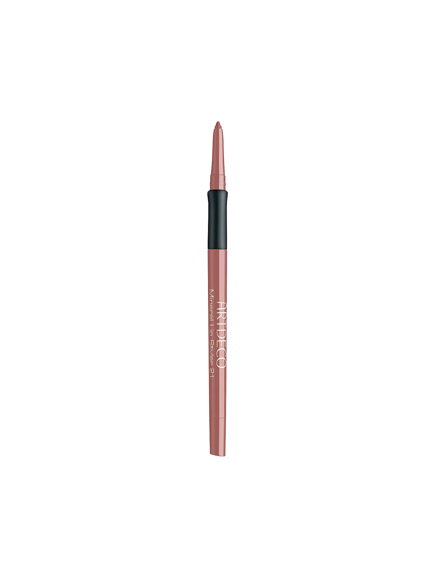 ARTDECO | Lippenkonturenstift - Mineral Lip Styler ( 26 Flowerbed )  | beige