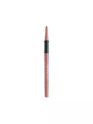 ARTDECO | Lippenkonturenstift - Mineral Lip Styler ( 21 Mineral Naked Truth )  | rosa