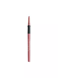 ARTDECO | Lippenkonturenstift - Mineral Lip Styler ( 21 Mineral Naked Truth )  | rosa