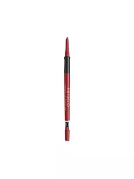 ARTDECO | Lippenkonturenstift - Mineral Lip Styler ( 21 Mineral Naked Truth )  | rot