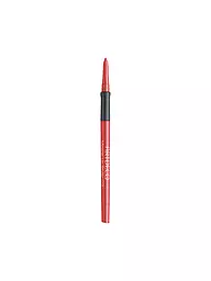 ARTDECO | Lippenkonturenstift - Mineral Lip Styler ( 21 Mineral Naked Truth )  | orange