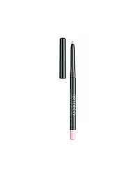 ARTDECO | Lippenkonturenstift - Natural Lip Liner ( 1 Transparent ) | transparent