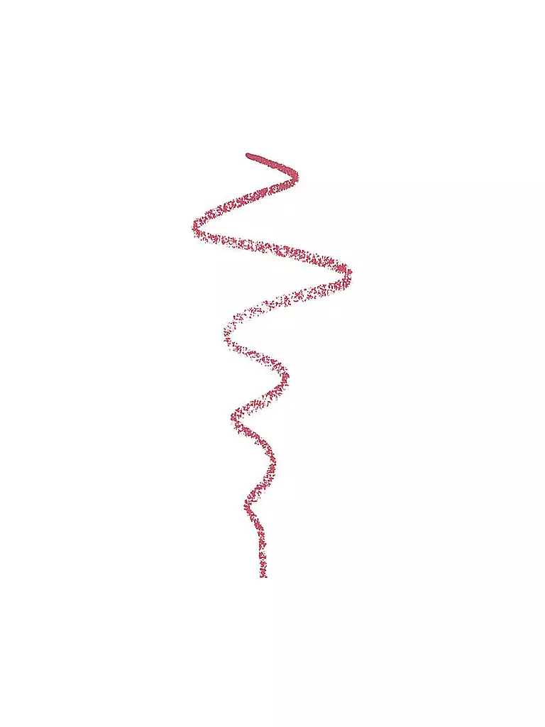 ARTDECO | Lippenkonturenstift - Smooth Lip Liner ( 92 spring rose )  | rot