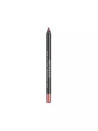 ARTDECO | Lippenkonturenstift - Soft Lip Liner waterproof (132 Pure Truffle) | rosa