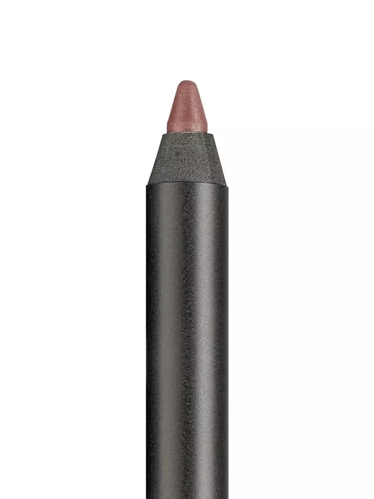 ARTDECO | Lippenkonturenstift - Soft Lipliner Waterproof (117 Rosy Nude) | rosa