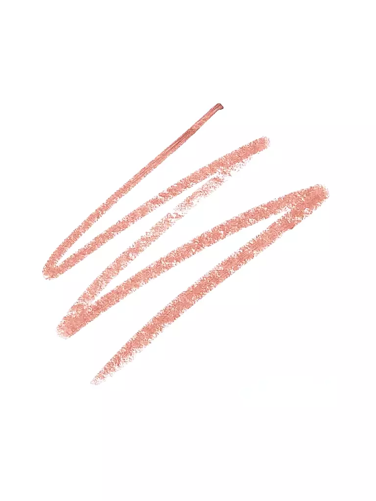 ARTDECO | Lippenkonturenstift - Soft Lipliner Waterproof (117 Rosy Nude) | rosa