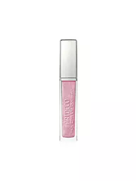 ARTDECO | Lippenpflege - Hot Chili Lip Booster (4 Berry Chilly) | rosa