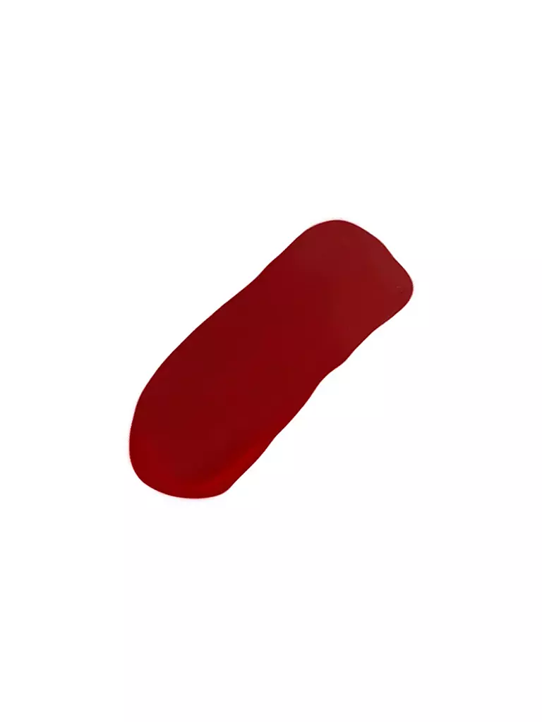 ARTDECO | Lippenstift - Color Booster Lip Balm Limited Edition (4P1 Rose) | koralle