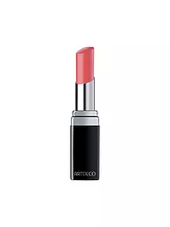 ARTDECO | Lippenstift - Color Lip Shine ( 54 shiny raspberry )) | koralle