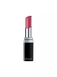 ARTDECO | Lippenstift - Color Lip Shine ( 54 shiny raspberry )) | beere