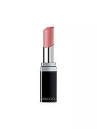 ARTDECO | Lippenstift - Color Lip Shine ( 54 shiny raspberry )) | camel