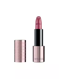 ARTDECO | Lippenstift - Couture Lipstick Refill (292 Mademoiselle)  | beere