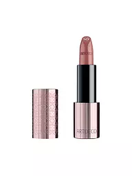 ARTDECO | Lippenstift - Couture Lipstick Refill (292 Mademoiselle)  | rosa