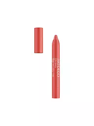 ARTDECO | Lippenstift - Glossy Lip Chubby (25 Celebrity) | koralle