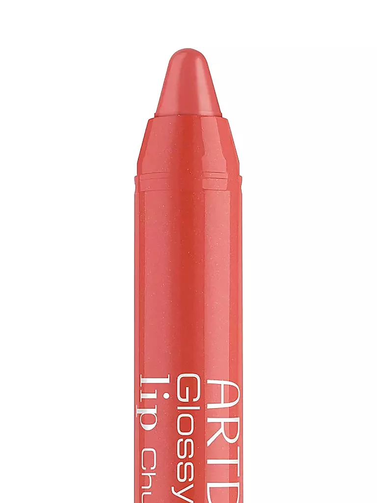 ARTDECO | Lippenstift - Glossy Lip Cubby (15 Lifestyle) | koralle