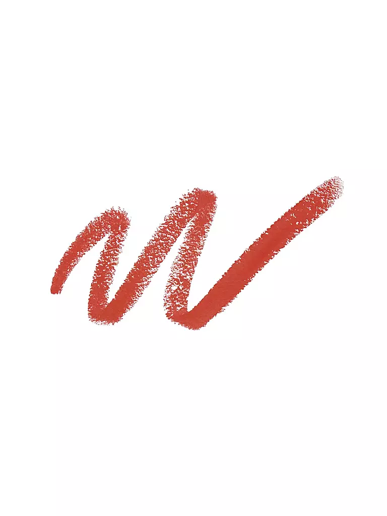 ARTDECO | Lippenstift - Glossy Lip Cubby (15 Lifestyle) | koralle