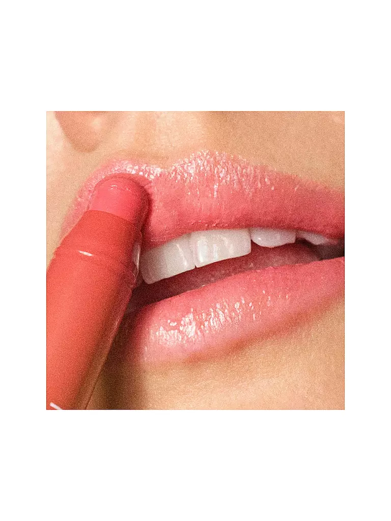 ARTDECO | Lippenstift - Glossy Lip Cubby (15 Lifestyle) | koralle