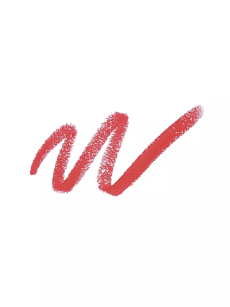 ARTDECO | Lippenstift - Glossy Lip Cubby (20 | koralle