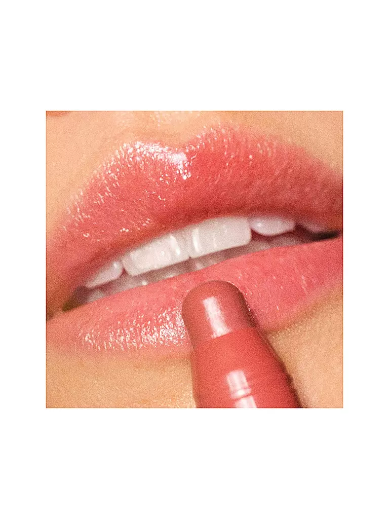 ARTDECO | Lippenstift - Glossy Lip Cubby (20 | koralle