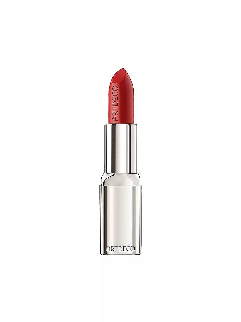 ARTDECO | Lippenstift - High Performance Lipstick ( 404 ) | rot