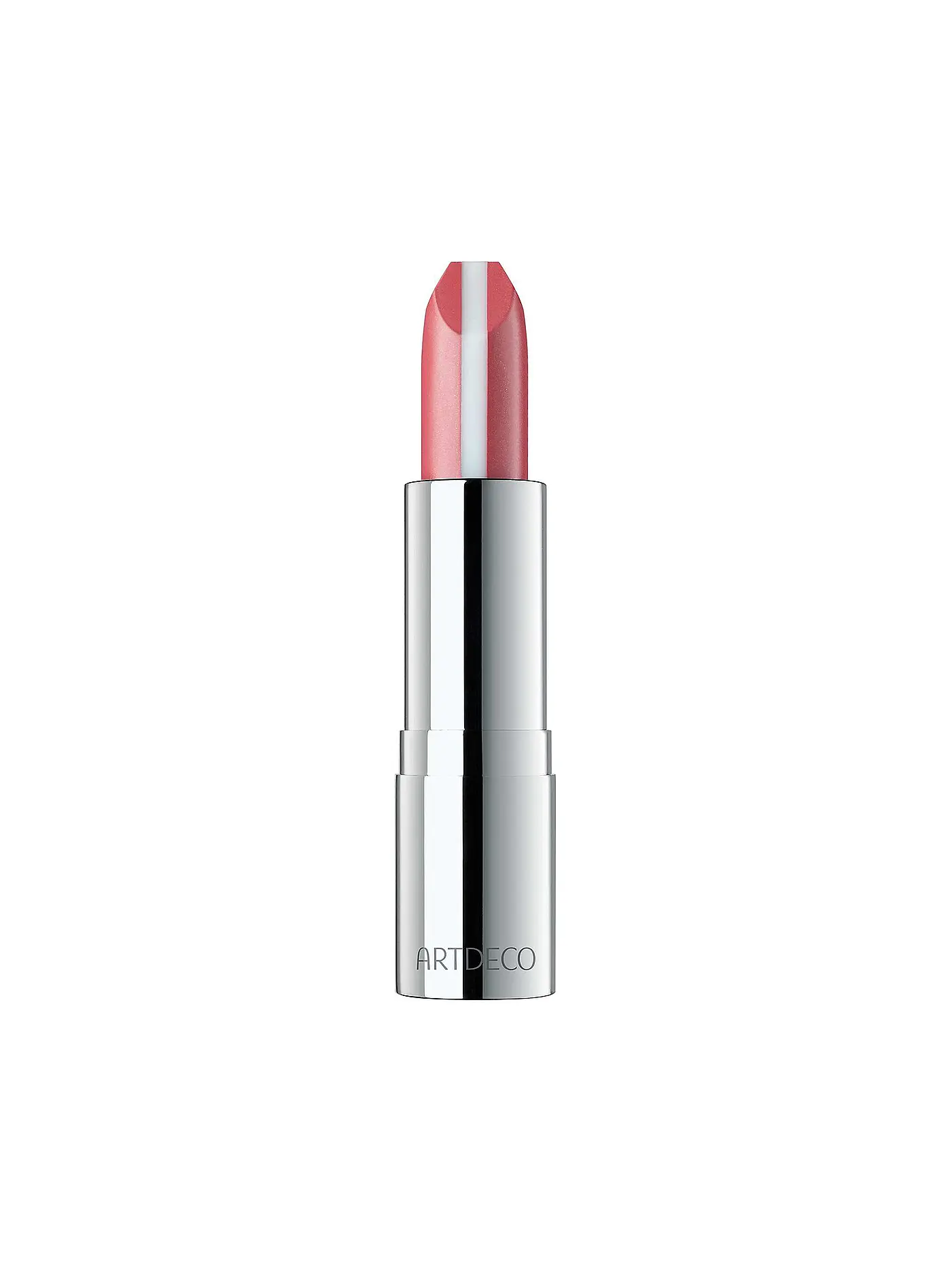 ARTDECO | Lippenstift - Hydra Care Lipstick (20 Rosa Oasis) | beere