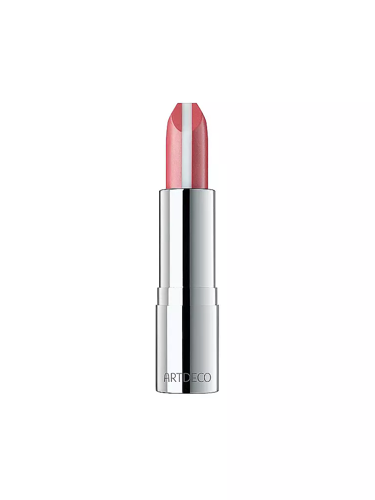 ARTDECO | Lippenstift - Hydra Care Lipstick ( 10 Berry )  | rot