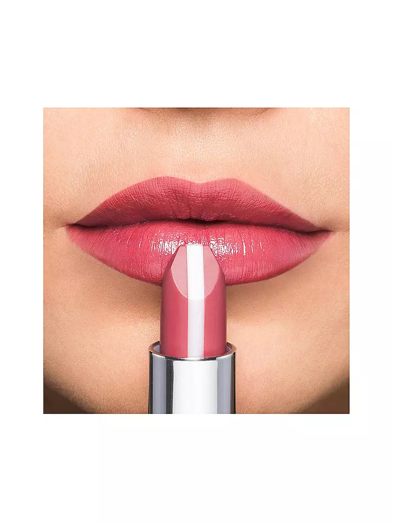 ARTDECO | Lippenstift - Hydra Care Lipstick ( 10 Berry )  | rot