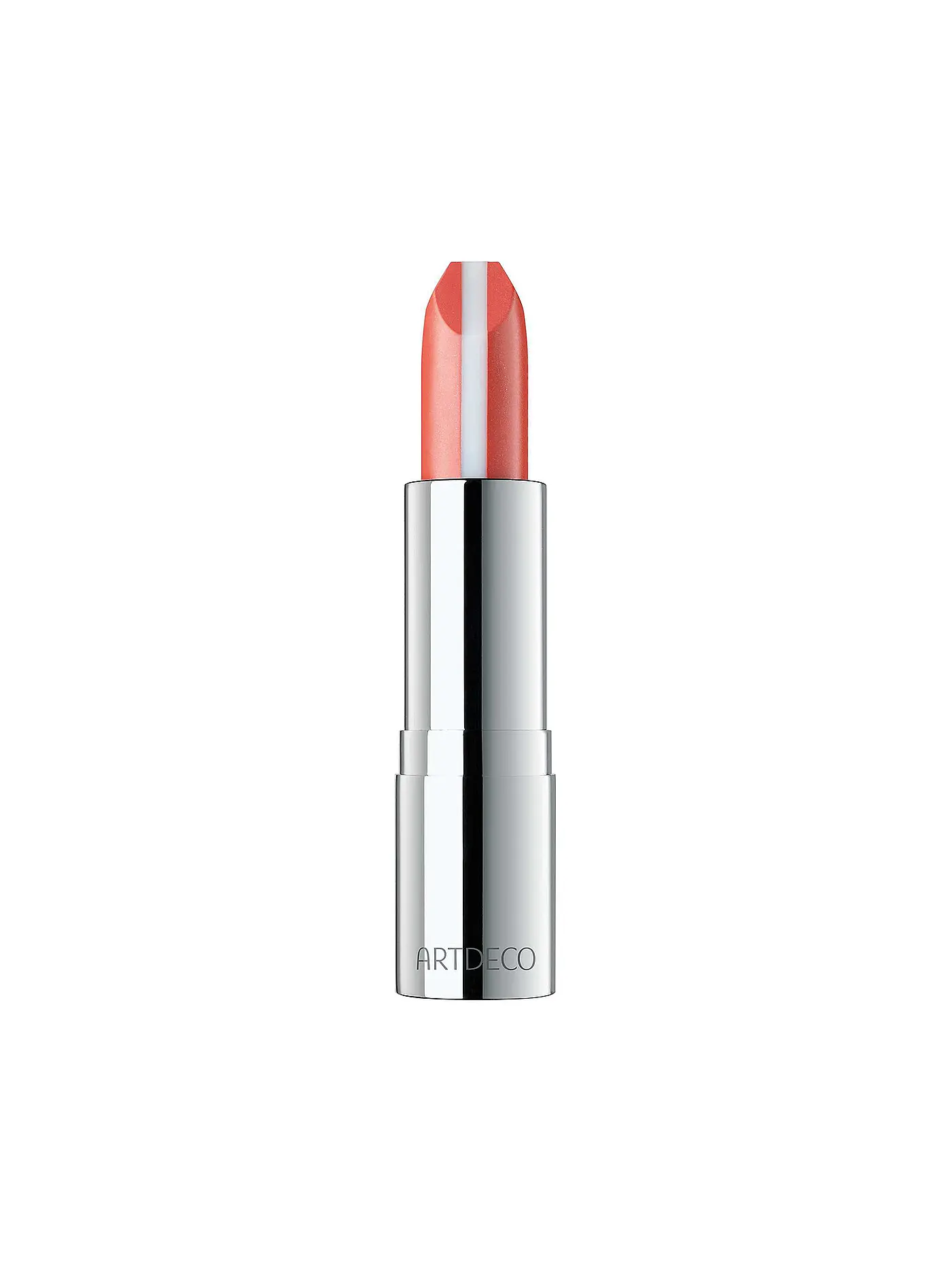 ARTDECO | Lippenstift - Hydra Care Lipstick (20 Rosa Oasis) | koralle