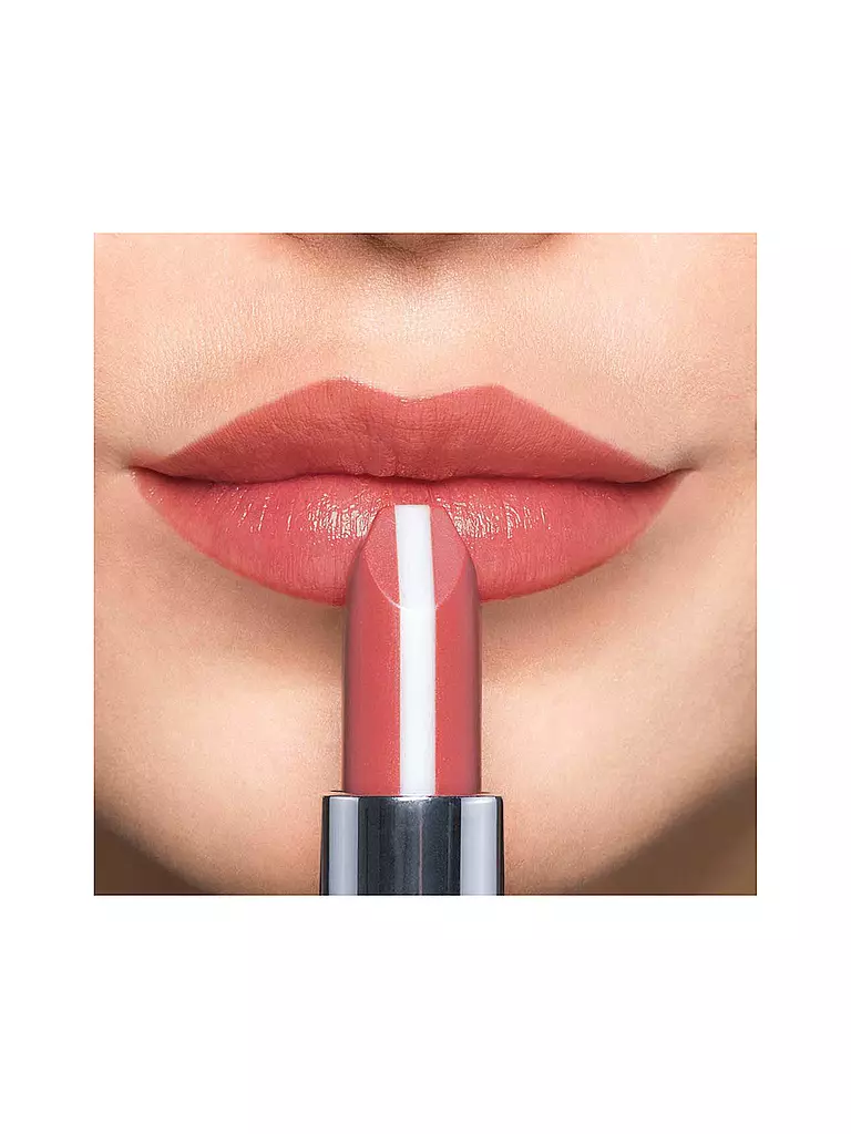 ARTDECO | Lippenstift - Hydra Care Lipstick ( 30 Apricot )  | rosa