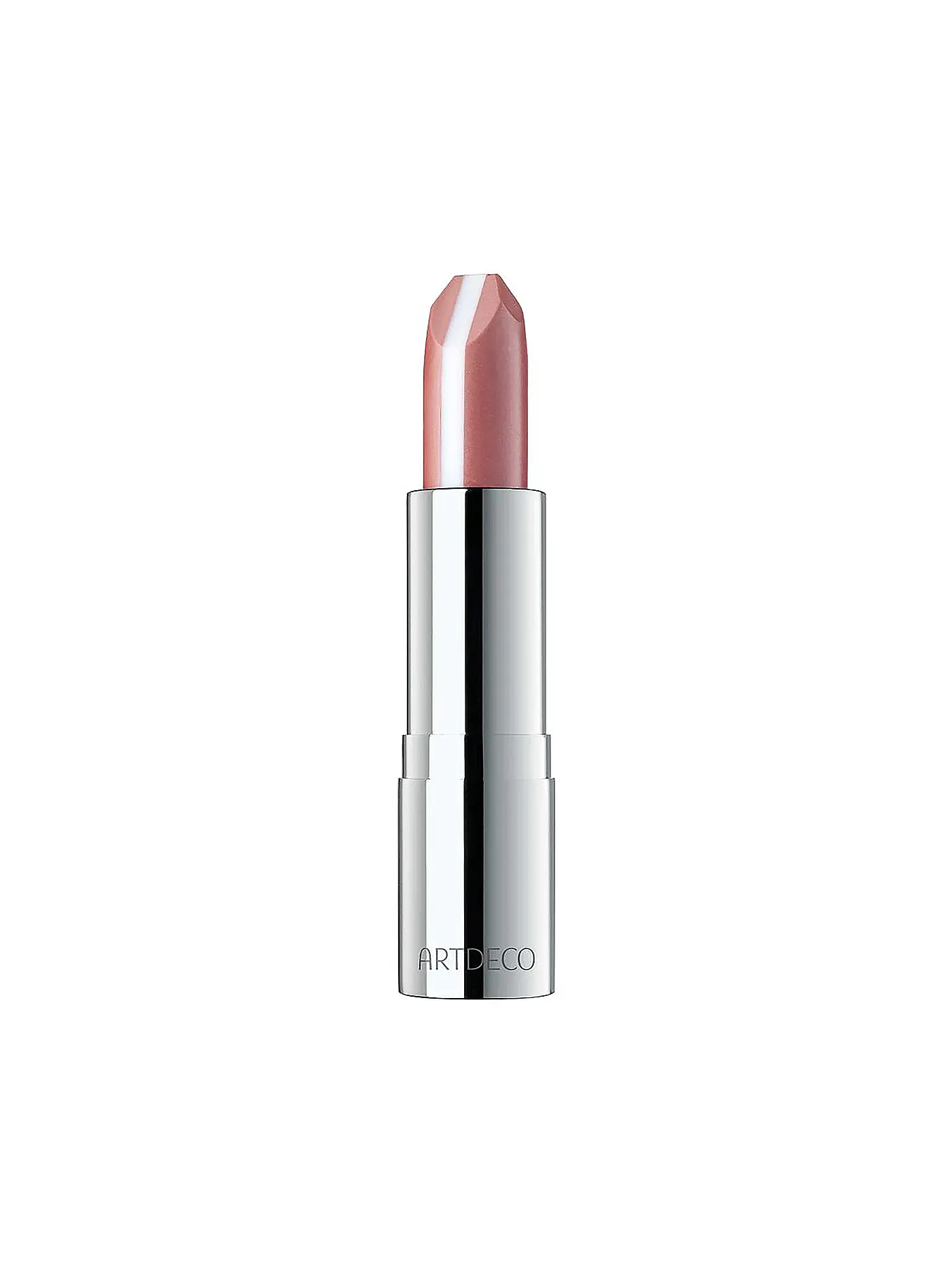 ARTDECO | Lippenstift - Hydra Care Lipstick (20 Rosa Oasis) | camel