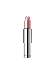 ARTDECO | Lippenstift - Hydra Care Lipstick ( 35 terracotta oasis )  | rosa