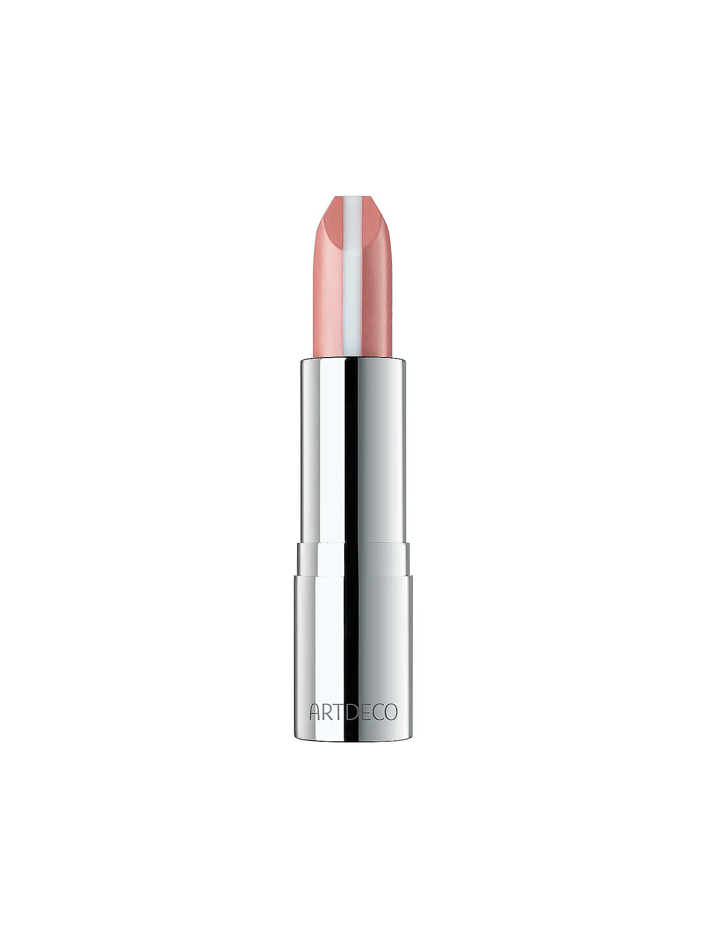 ARTDECO | Lippenstift - Hydra Care Lipstick (20 Rosa Oasis) | rosa