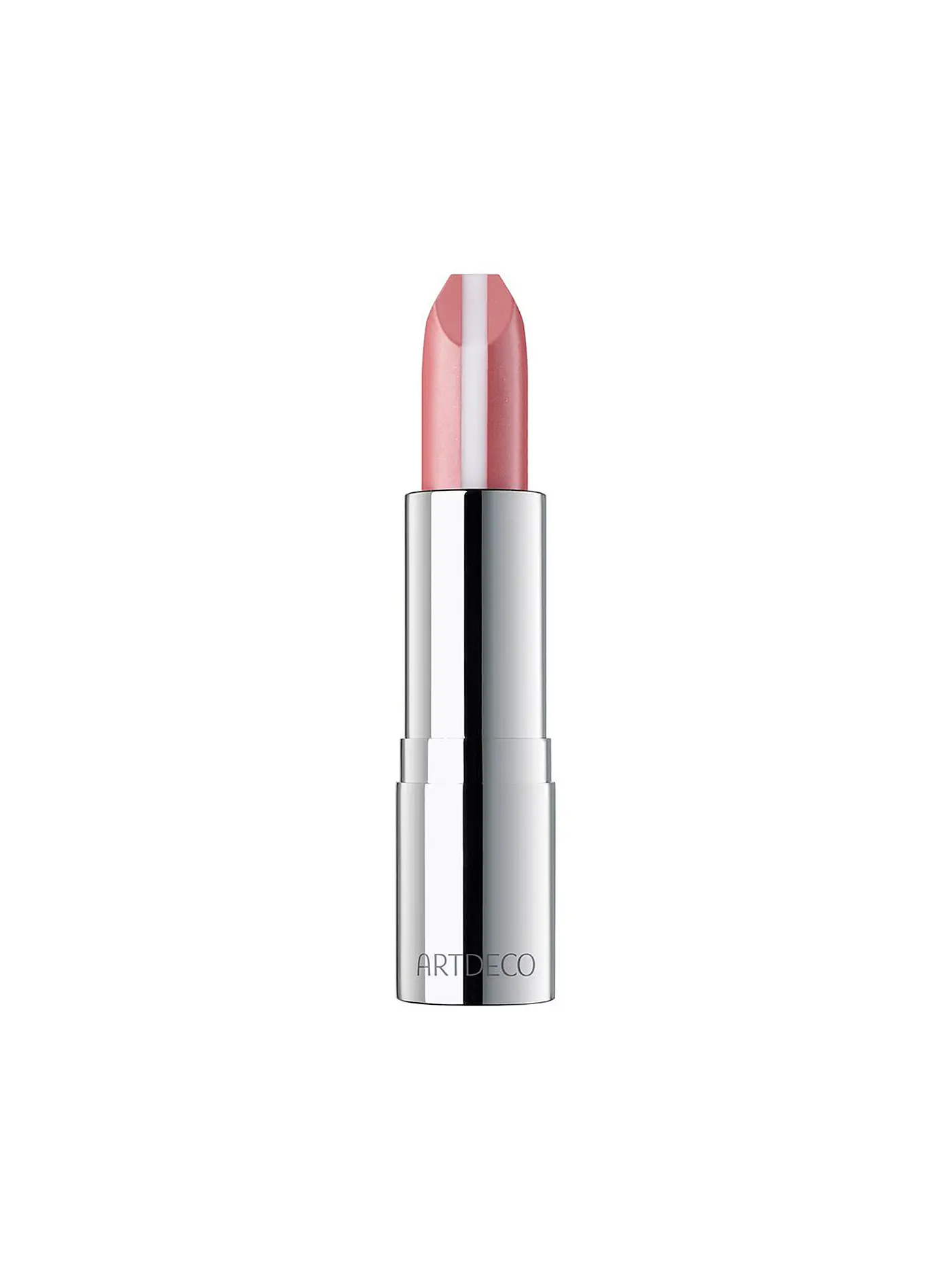 ARTDECO | Lippenstift - Hydra Care Lipstick (20 Rosa Oasis) | rosa