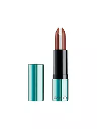 ARTDECO | Lippenstift - Hydra Care Lipstick (41P Oxid Oasis) | beere
