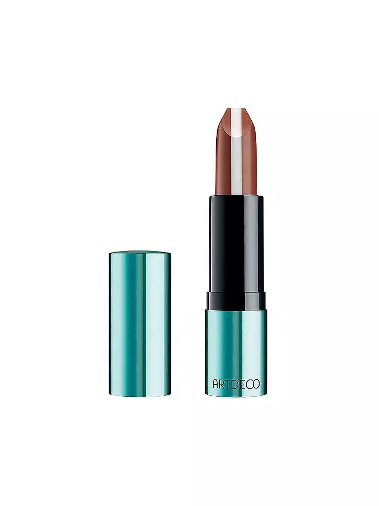 ARTDECO | Lippenstift - Hydra Care Lipstick (41P Oxid Oasis) | beere