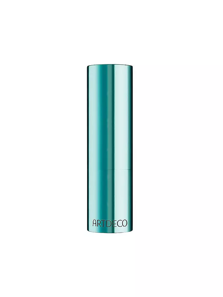 ARTDECO | Lippenstift - Hydra Care Lipstick (41P Oxid Oasis) | beere