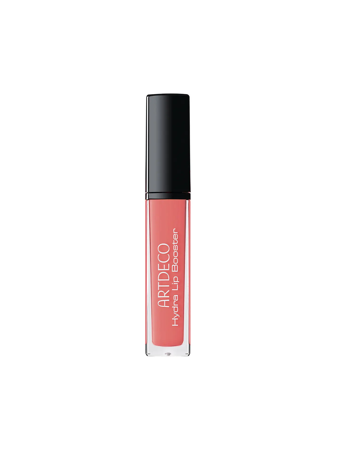 ARTDECO | Lippenstift - Hydra Lip Booster ( 14 Coral )  | pink